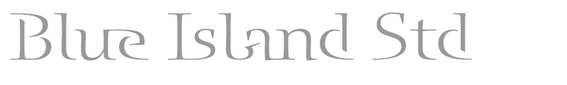 Blue Island Std