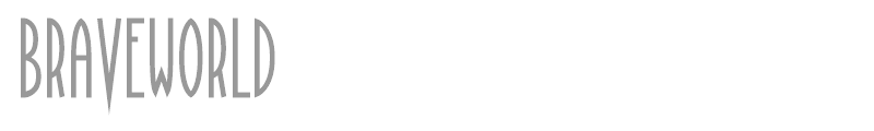 BraveWorld