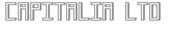 CAPITALIA LTD