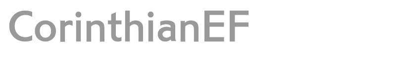 CorinthianEF