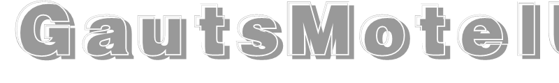 GautsMotelUpperLeft