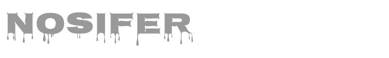 Nosifer