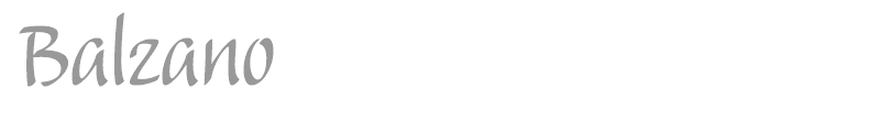 Balzano