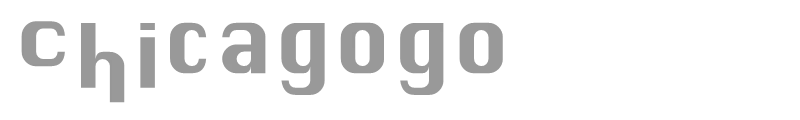 Chicagogo