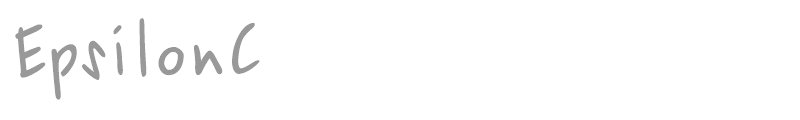 EpsilonC