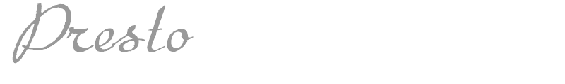 Presto