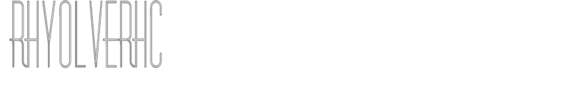 RhyOlverHC