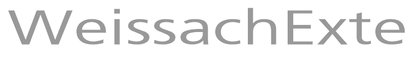 WeissachExtended