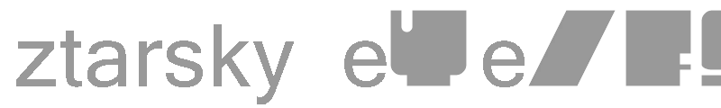 ztarsky eYe/FS