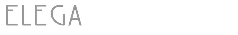 Elega