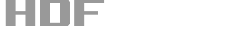 HDF