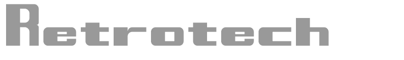 Retrotech