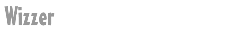 Wizzer