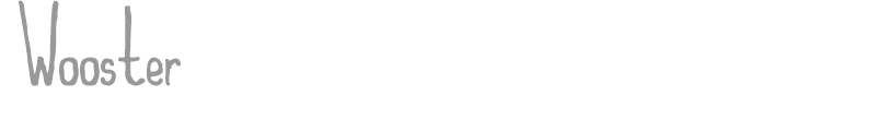 Wooster