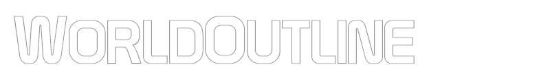 WorldOutline