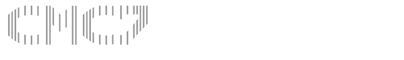 CMC7