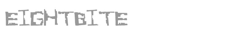 Eight Bite