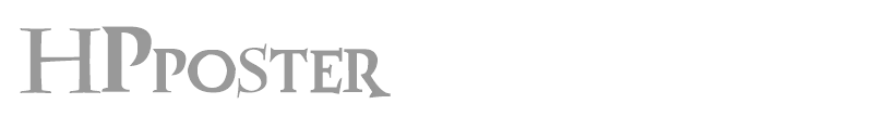 HPposter