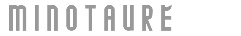 MINOTAURE