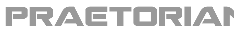 Praetorian Expanded