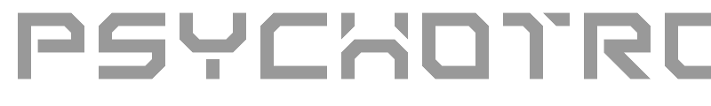 Psychotron