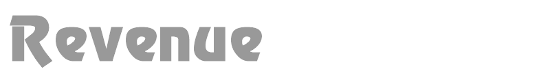 Revenue