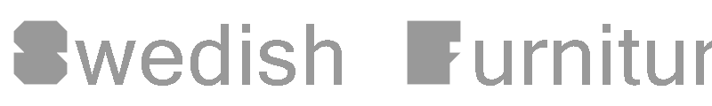Swedish Furniture