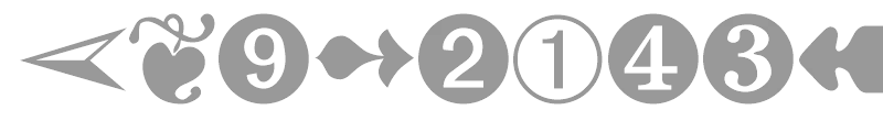 WSI-Bats_2
