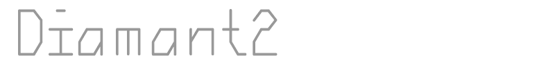 Diamant2