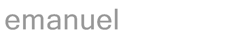 emanuel