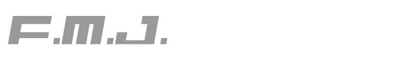 F.M.J.