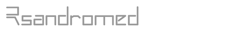 Rsandromed
