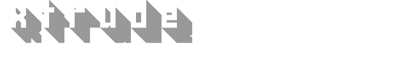 xtrude