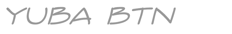 Yuba BTN