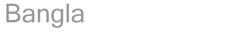 Bangla