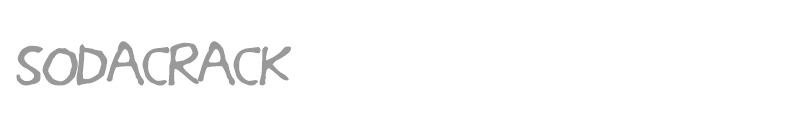 Soda Crack