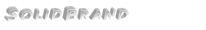 Solid Brand