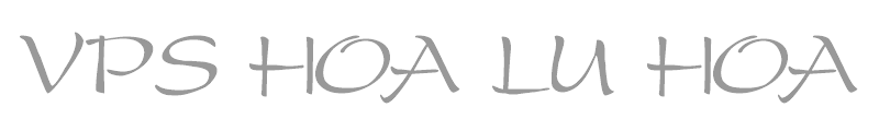 VPS Hoa Lu Hoa