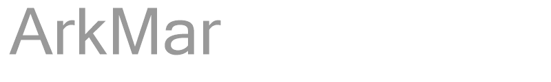 ArkMar