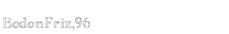 BodonFriz,96