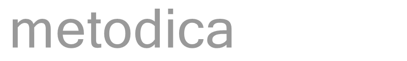 metodica