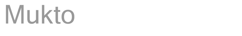 Mukto