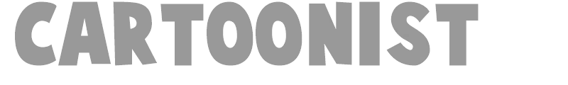Cartoonist