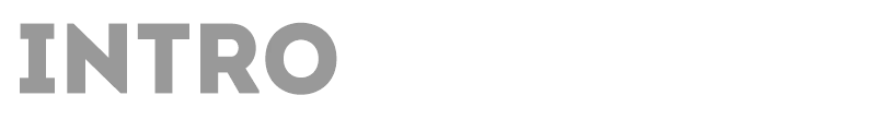 Intro