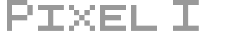 Pixel I