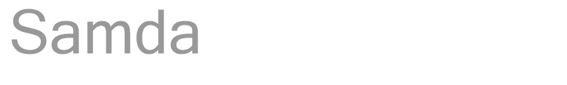 Samda