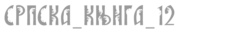 SRPSKA_KNIGA_12