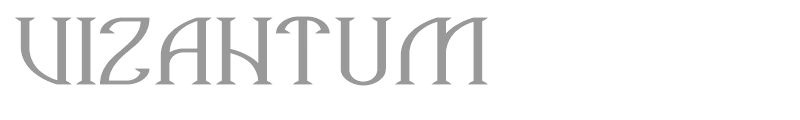 VIZANTUM