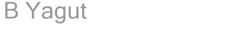 B Yagut
