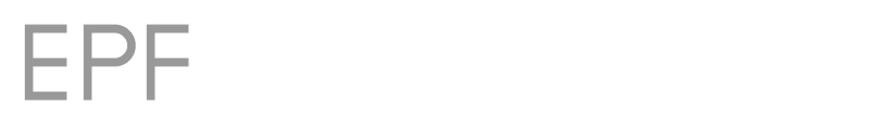EPF